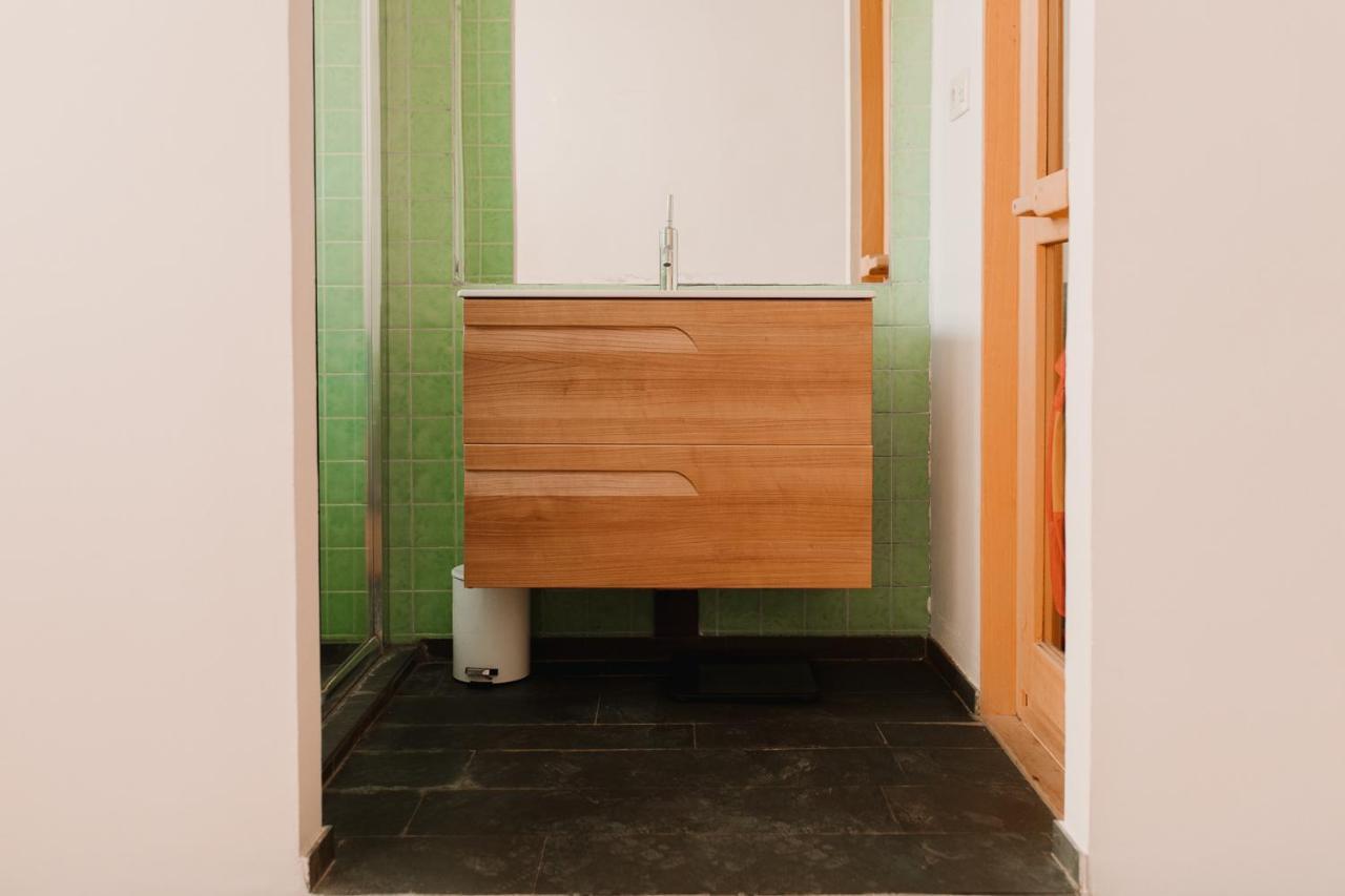 La Casona Beach House バレンシア エクステリア 写真